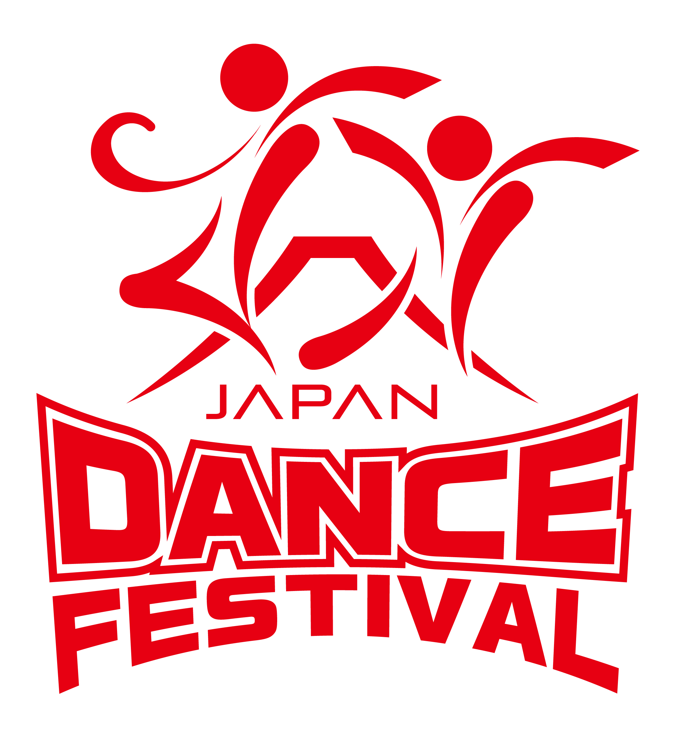 Japan Dance Festival